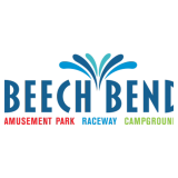 Beech Bend Park & Splash Lagoon