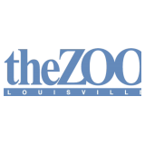 Louisville Zoo