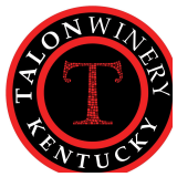 Talon Winery
