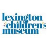 Lexington Children