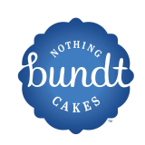 Nothing Bundt Cakes