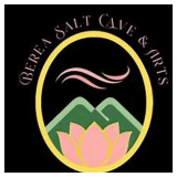 Berea Salt Cave & Arts