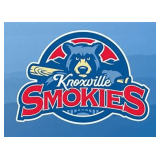 Knoxville Smokies
