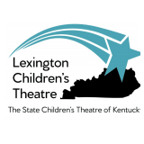 Lexington Children