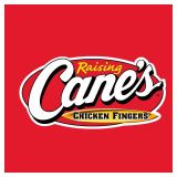 Raising Cane