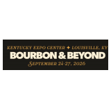 Bourbon & Beyond