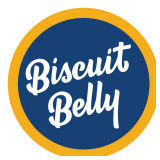 Biscuit Belly