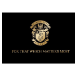 Greer Portrait Studio