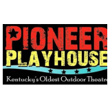 Pioneer Playhouse