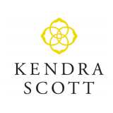 Kendra Scott