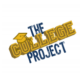 The College Project