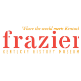 Frazier Kentucky History Museum