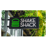 Shake Shack