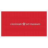Cincinnati Art Museum