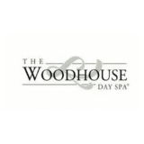 The Woodhouse Day Spa