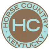 Visit Horse Country