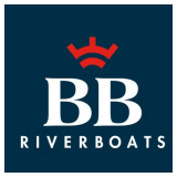 BB Riverboats