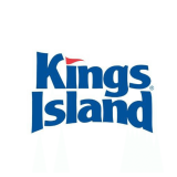 Kings Island