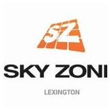 Sky Zone