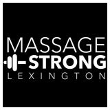 Massage Strong