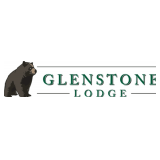 Glenstone Lodge