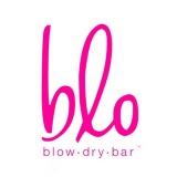 Blo Blow Dry Bar (Lexington)