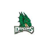 Dayton Dragons