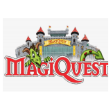MagiQuest