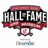 Cincinnati Reds Hall of Fame & Museum