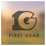 First Gear