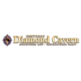 Historic Diamond Caverns