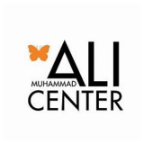 Muhammad Ali Center