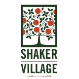 Shaker Village of Pleasant Hill