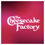The Cheesecake Factory