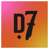 Book Club Experience