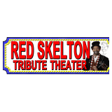 Red Skelton Tribute Theater