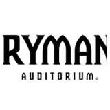 Ryman Auditorium Museum