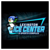 Lexington Ice Center