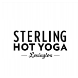 Sterling Hot Yoga