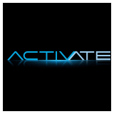 Activate Games Lexington