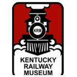 Kentucky Railway Museum