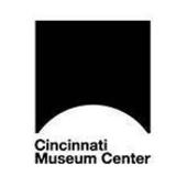 Cincinnati Museum Center