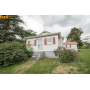 House, Garage & 1.9± Acres at Absolute LIVE/Simulcast Auction