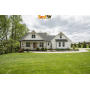 3 Unique Homes in Stearns, Ky – Brand New, Fully Remodeled & Fixer-Upper at Absolute Online "Extend-All" Auction