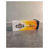 Armscor Precision 22 Long Rifle 36 Grain High Velocity Hollow Point Ammunition, 500 Rounds