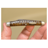 Case XX 1-Blade Knife,