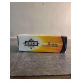 Armscor Precision 22 Long Rifle Rimfire Cartridges 500 Rounds