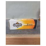 Armscor Precision 22 Long Rifle 36 Grain High Velocity Hollow Point Ammunition, 500 Rounds