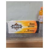 Armscor Precision 22 Long Rifle Rimfire Cartridges 500 Total Rounds