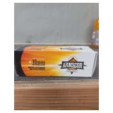 Armscor Precision 22 Long Rifle Rimfire Cartridges 500 Rounds